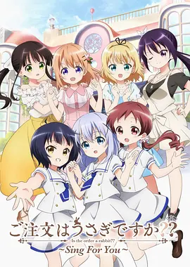 最新《潜艇总动员》定档6月1日 “外星宝贝”亮相 2019-04-22 电影《潜艇总动员：外星宝贝计划》今日发布“遨游星际”版定档海报及预告，并正式宣布定档2019年6月1日，再次回归儿童节档期。