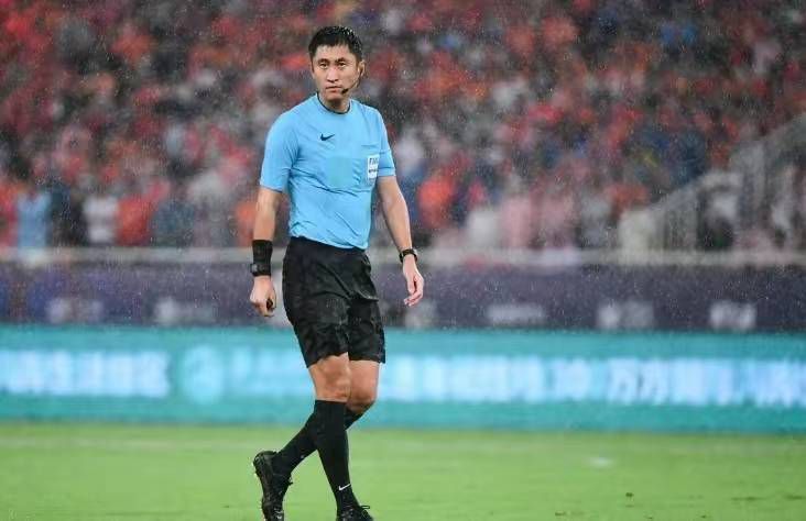 讲述同一世界观全新故事 6 马律师回归！