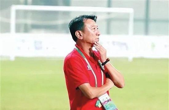 CCTV6 VIP影院 全部 电影 电视剧 影人 视频 图片 新闻 更新时间 所有 1小时内 今日内 1周内 1个月内 从资讯频道搜索 结果 151487 条 IP联动超25亿市场，这部年度黑马何以破圈？