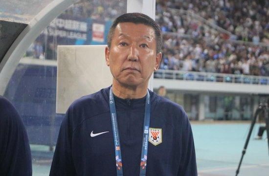 这种共鸣基于共同的历史记忆与文化根基。