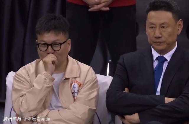 CCTV6 VIP影院 全部 电影 电视剧 影人 视频 图片 新闻 更新时间 所有 1小时内 今日内 1周内 1个月内 从资讯频道搜索 结果 143316 条 贝克汉姆现身BBC纪录片发布会 蓄须微笑魅力无限 2014-06-03 伦敦当地时间月2日，球星大卫·贝克汉姆出席BBC纪录片《贝克汉姆带你走进未知世界》的发布会活动，小贝蓄须微笑盯镜头魅力无限，与主持人迈克尔·佩林在现场交谈甚欢。