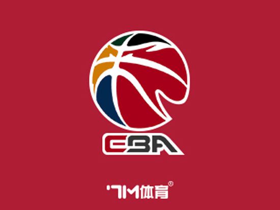 《志愿军》三部曲陪伴了我们三年，最终章在国庆再度相约，一起去感受那份穿越时空的人情温度，共同致敬不该被遗忘的峥嵘岁月！