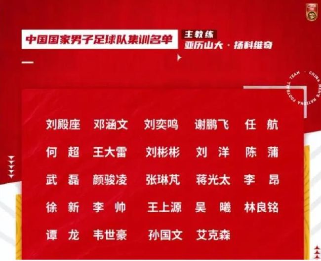 每一次凝视，都代表着一代代中国电影人矢志不渝地接力奋进。