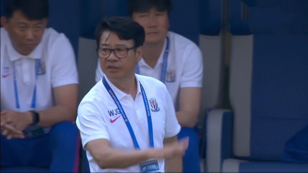 《小丑2：双重妄想》:坏了，这次真成“小丑”了?