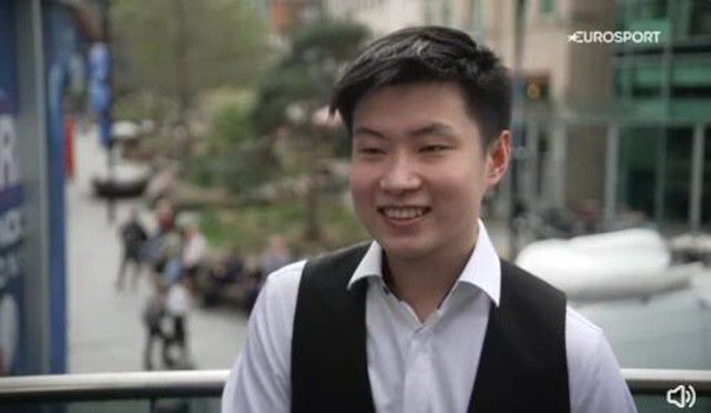 二人看完电影后，还逛了一会儿街才离 上一页12345.搜索-电影网 消息 首页 新闻 视频 大片 影库 CCTV6 VIP影院 全部 电影 电视剧 影人 视频 图片 新闻 更新时间 所有 1小时内 今日内 1周内 1个月内 从资讯频道搜索 结果 95310 条 《木星冉升》新剧照 “半兽人”塔图姆背女追车 2013-07-29 沃卓斯基姐弟最新科幻片《木星上升》今日正在芝加哥火热拍摄中。