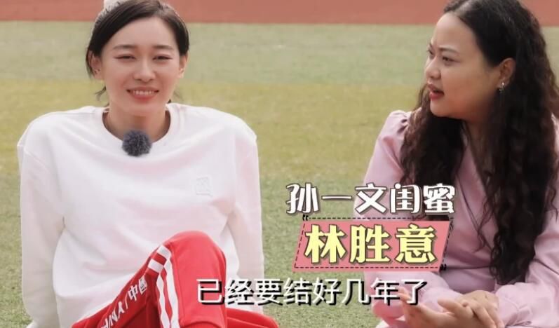 《不够善良的我们》定档 林依晨许玮甯争抢贺军翔 2024-01-31 由徐誉庭编剧并执导，林依晨、许玮甯、贺军翔主演的台剧《不够善良的我们》官宣将于4月6日播出。