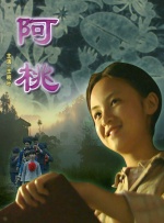 7月7日，新任小蜘蛛主演影片《蜘蛛侠：英雄归来》于美国上映，首日收获票房5078万美元，首周末 “蜘蛛侠宇宙”再壮大！