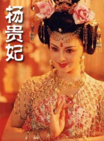 《完美的餐厅》指责林彦俊放鸽子 队友黄明昊救场 2018-11-14 祸得福。