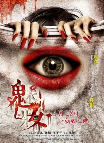 孩子刚满 12 岁，过去这 11 年里，自己大多时候都在扮演保护者，为孩子遮风挡雨、解决各种难题。