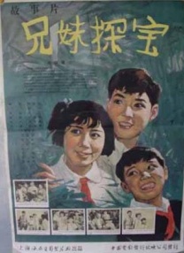 主演新剧《肯尼迪》聚焦著名政治家族 据外媒，“法鲨”迈克尔·法斯宾德将主演全新剧集《肯尼迪》。
