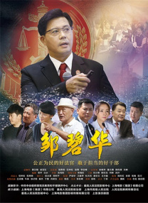 无论你是资深影迷，还是初次与经典相逢的观众，都能在这里找到属于自己的光影表达。