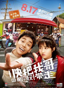 实打实的训练+资源+机会，让 「AI影像创作班」倒计时4天！
