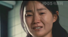 《你好，李焕英》上映25天，日票房收4601万，累计获得22天单日冠军，总票房51.37亿。