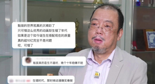 所以，快来告诉我们，你想看哪些电影呢？