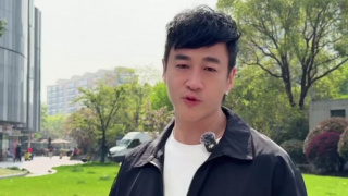该片根据真人真事改编，阿部扮演一名患有不治之症、仅有3个月生命的便当店老板“大城阳”。